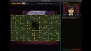 Sweeper Tale: How to Score Points for the Unseen Woman Without Triggering a Mine Screenshot 0