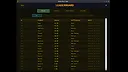 Sweeper Tale: How to Score Points for the Unseen Woman Without Triggering a Mine Screenshot 2