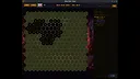 Sweeper Tale: How to Score Points for the Unseen Woman Without Triggering a Mine Screenshot 4