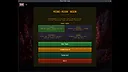 Sweeper Tale: How to Score Points for the Unseen Woman Without Triggering a Mine Screenshot 1