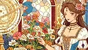 Find Cats 7 Art & Alchemy Screenshot 2