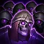Unexpected Skirmish icon