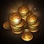 Gold Hoarder icon