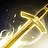 Holy Weapon