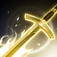 Holy Weapon icon