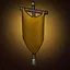 Will Endures icon