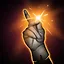 Arduous Battle icon