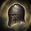 Unscathed icon