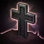 Fallen Comrade icon