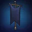 Hard-Won Victory icon