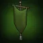 First Victory icon