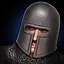 New Companion icon