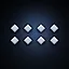 Full Formation icon