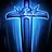 Frost Weapon