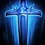Frost Weapon icon