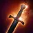 Flame Weapon