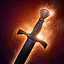 Flame Weapon icon