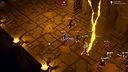 Rising Moonshade Demo Screenshot 2