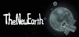 The New Earth Playtest