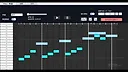 Pno：琴音 Screenshot 4