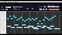 Pno：琴音 Screenshot 3