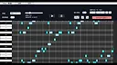 Pno：琴音 Screenshot 0