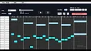 Pno：琴音 Screenshot 2