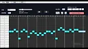 Pno：琴音 Screenshot 1
