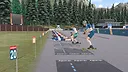 NGL Biathlon 2026 - Summer Screenshot 3