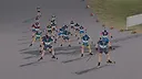 NGL Biathlon 2026 - Summer Screenshot 6