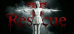 Restcue