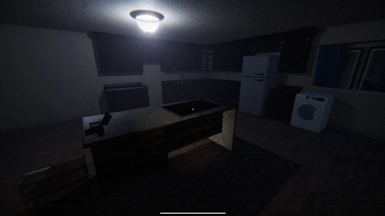Restcue Screenshot 1