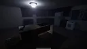 Restcue Screenshot 1