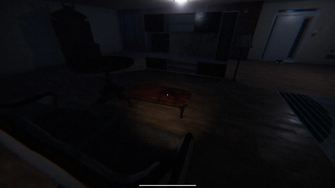 Restcue Screenshot 2