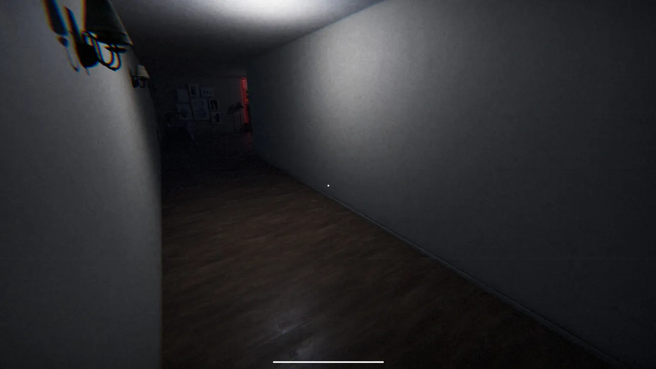 Restcue Screenshot 4