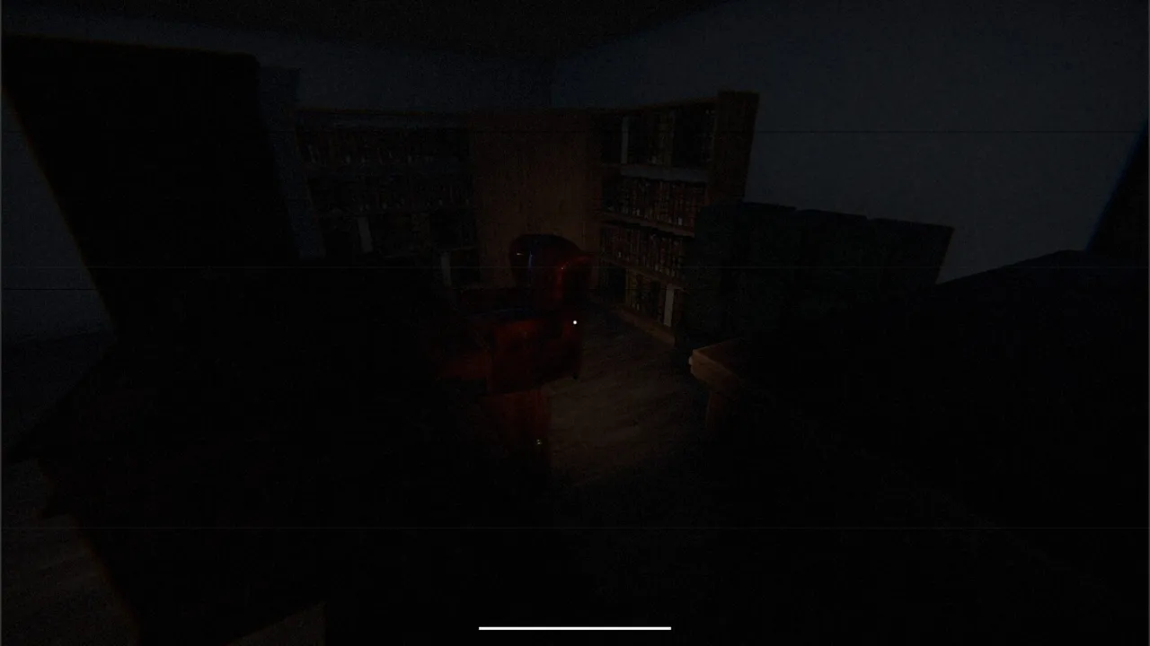 Restcue Screenshot 3