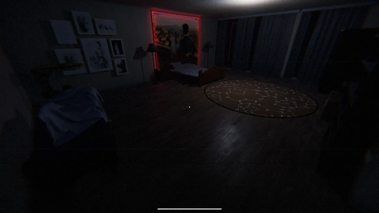 Restcue Screenshot 0