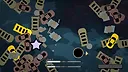 Growing My Manhole Demo Screenshot 3