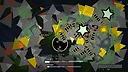 Growing My Manhole Demo Screenshot 5