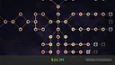 Growing My Manhole Demo Screenshot 1