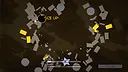Growing My Manhole Demo Screenshot 0