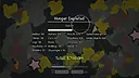 Growing My Manhole Demo Screenshot 2