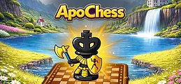 apochess