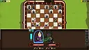 apochess Screenshot 3