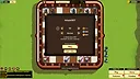 apochess Screenshot 1