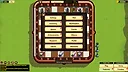 apochess Screenshot 2
