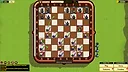apochess Screenshot 0
