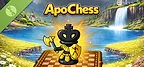 apochess Demo