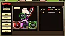 apochess Demo Screenshot 3