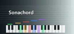 Sonachord